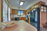 Albrightsville House w / Porch Near Lake  Skiing