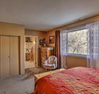 Hermosa Home w / Hot Tub 15 Min to Mount Rushmore - Accommodation Indiana