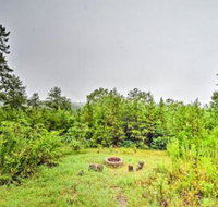 Murphy Cabin w / Mtn. Views 4 Mi to Cherokee Lake - Accommodation Indiana