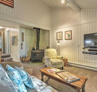 Shanty Creek Townhome w / Pool Golf Course Ski Mtn - Accommodation Indiana