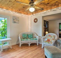 Family House on Hudson River 9 Mi. to West Point - Accommodation Indiana