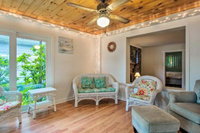 Manitou Ny Accommodation Indiana