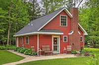 Book Cities Accommodation Vacations, Accommodation Indiana Accommodation Indiana