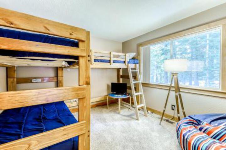 Regency Retreat - thumb 0