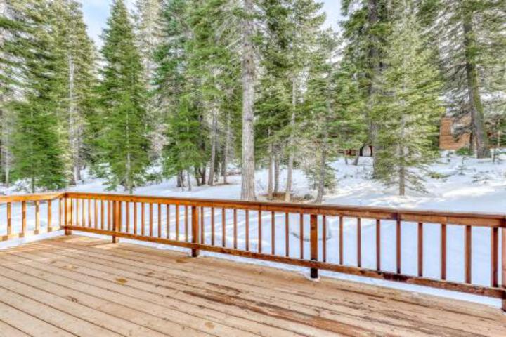 Regency Retreat - thumb 4