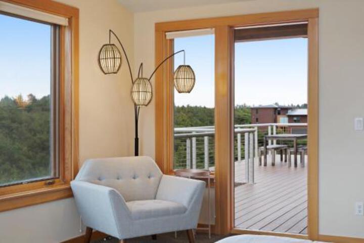 Designers Beach Home Dream - thumb 1