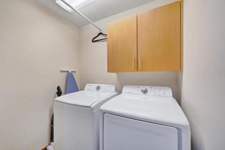 Designers Beach Home Dream - thumb 3