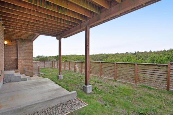 Designers Beach Home Dream - thumb 6