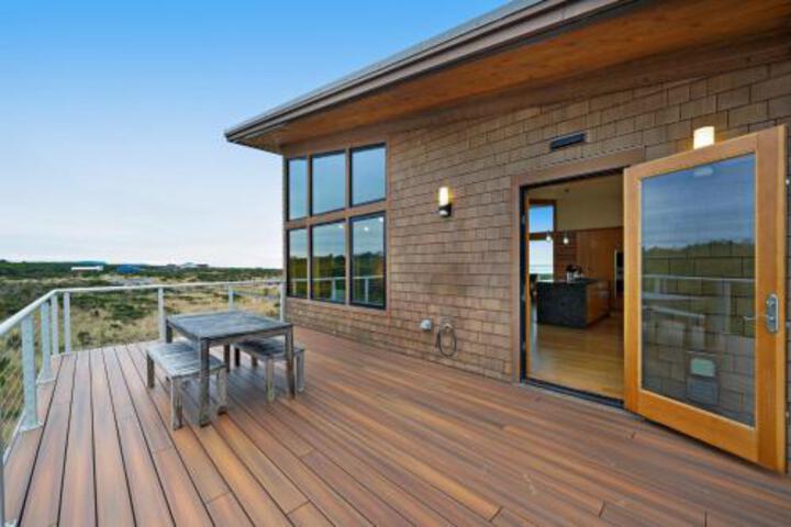 Designers Beach Home Dream - thumb 2