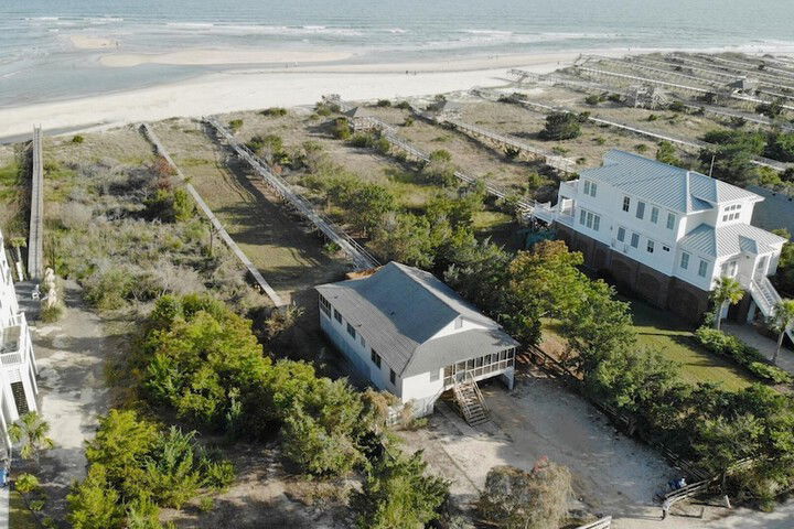 Towns End 4 Bedroom Home - thumb 5