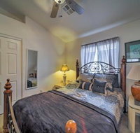 Maricopa Home w / Patio Near Golfing  Casinos - Accommodation Indiana