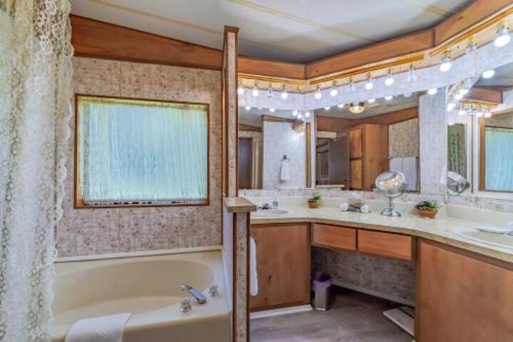 Redwood Coast River House - thumb 5