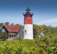 Old Orchard - Accommodation Indiana