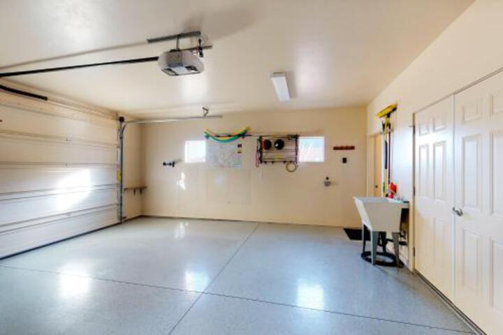 Rim Vista 11A2 - thumb 6