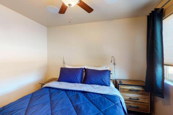 Rim Vista 11A2 - thumb 0