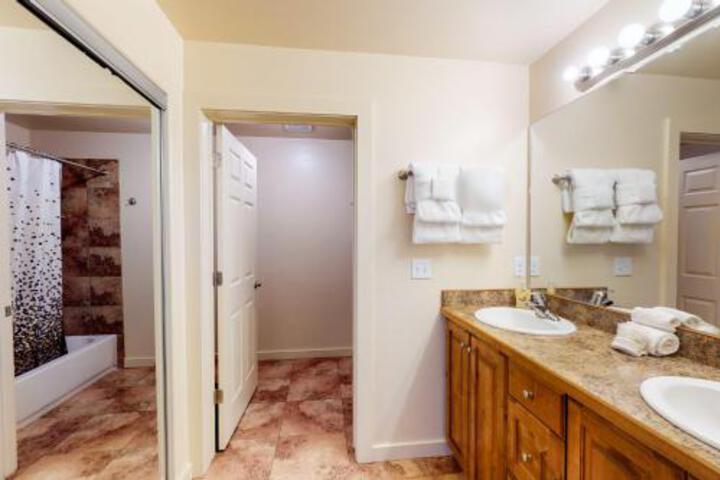 Rim Vista 11A2 - thumb 5