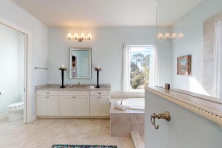 Sky Supply - thumb 2