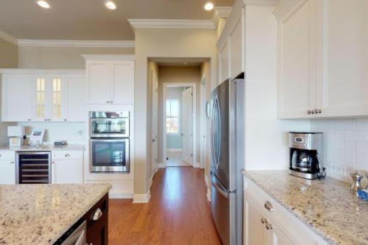 Sky Supply - thumb 0