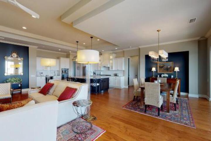 Sky Supply - thumb 3