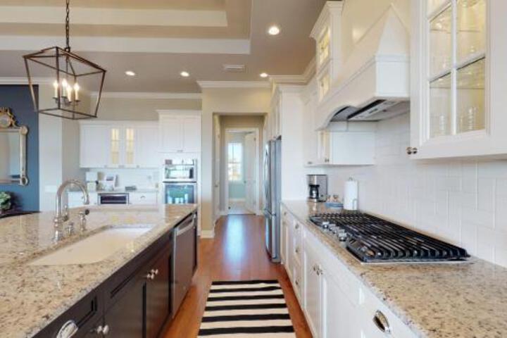 Sky Supply - thumb 4