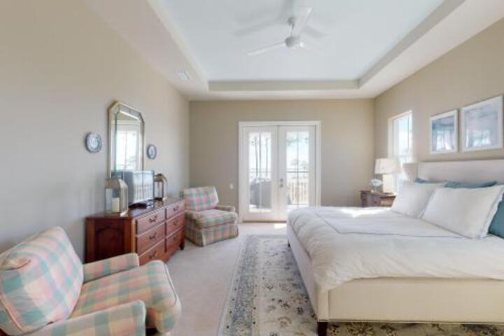 Sky Supply - thumb 5