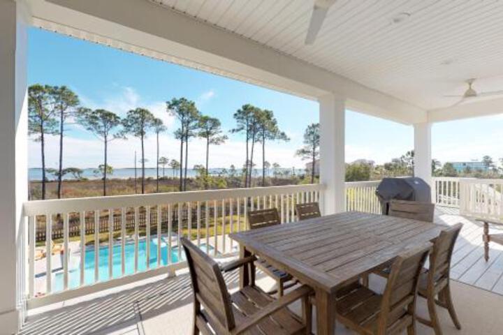 Sky Supply - thumb 1