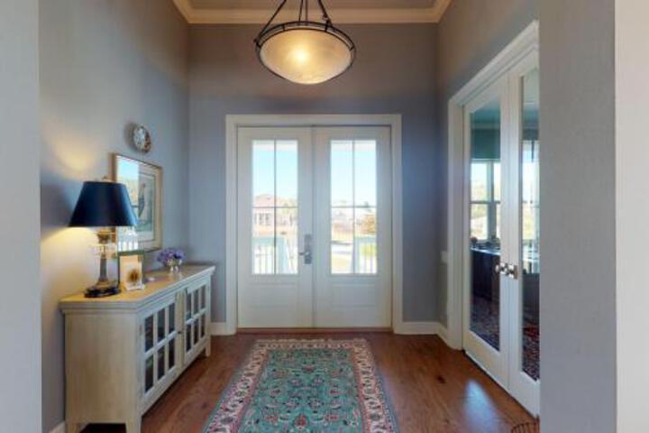 Sky Supply - thumb 6