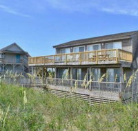 S150 WATERS EDGE - Accommodation Indiana