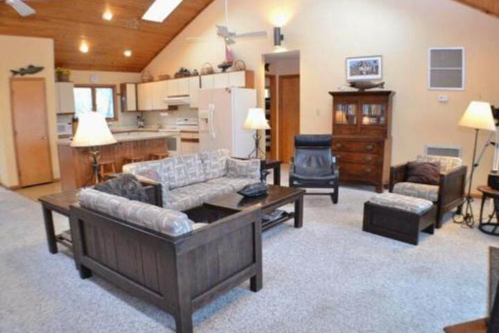 CD108 SOUND EFFECT - thumb 2