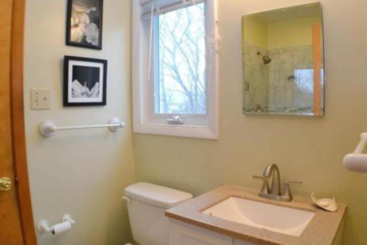 CD108 SOUND EFFECT - thumb 4