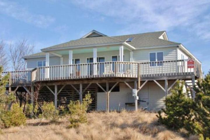 CD108 SOUND EFFECT - thumb 0