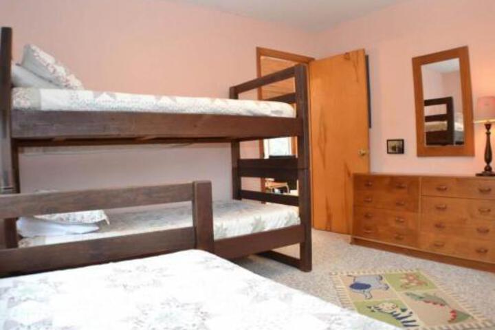 CD108 SOUND EFFECT - thumb 3