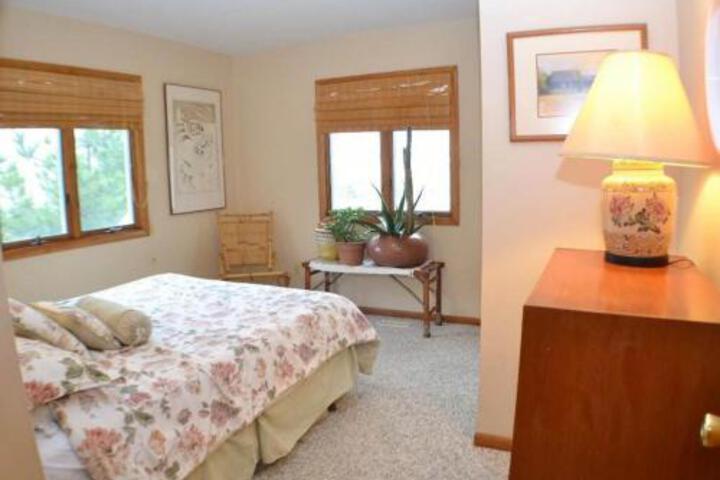 CD108 SOUND EFFECT - thumb 1