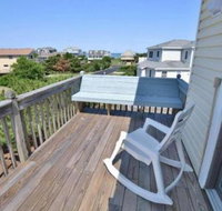 SGD885 DOLPHIN RUN - Accommodation Indiana