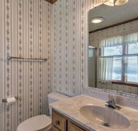 Resort Home with Grill 1 2 Mi to Bethany Beach - Accommodation Indiana