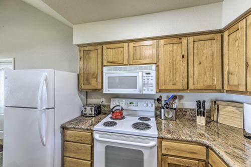 Smith River Oceanfront Home Steps To Beach! - thumb 2