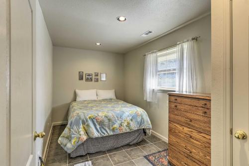 Smith River Oceanfront Home Steps To Beach! - thumb 6