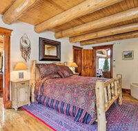 NEW Extravagant Private Cabin by Beaver CreekVail - Accommodation Indiana