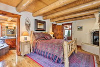 Wolcott Co Accommodation Indiana