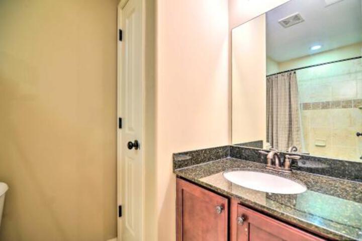 NE Memphis Home Near World Golf Champ.! - thumb 3