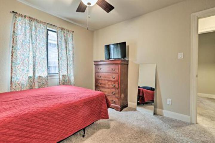 Live Oak Home 15 Mi To Downtown San Antonio - thumb 0