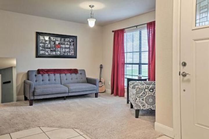 Live Oak Home 15 Mi To Downtown San Antonio - thumb 4