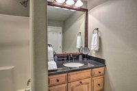 Jonestown Tx Accommodation Indiana