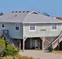 SA118 a PAIR a DICE - Accommodation Indiana