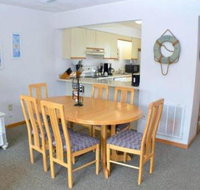 GS26 SHELL SHACK - Accommodation Indiana