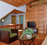 SV133 BERRY by THE BAY - Accommodation Indiana