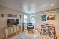 Saint Anthony Id Accommodation Indiana