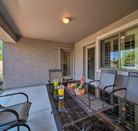 NEW Maricopa Home w / Private YardPatio  Amenities - Accommodation Indiana