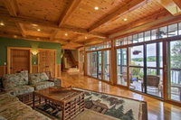 Alton Bay Nh Accommodation Indiana