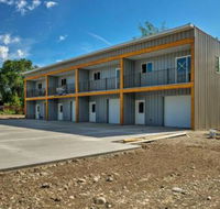 Modern Apt 7 Mi to St. Anthony Sand Dunes - Accommodation Indiana